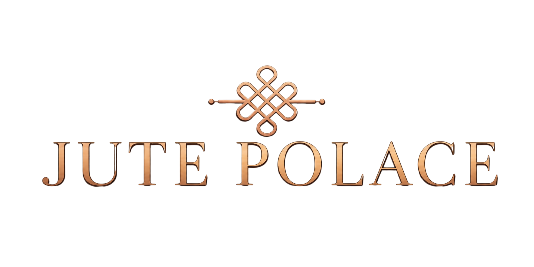 JUTE POLACE